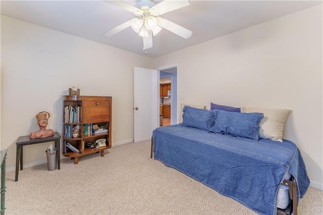 5714 Woodmont Boulevard, Peachtree Corners, GA 30092
