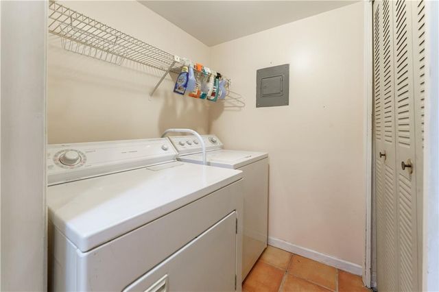 5714 Woodmont Boulevard, Peachtree Corners, GA 30092