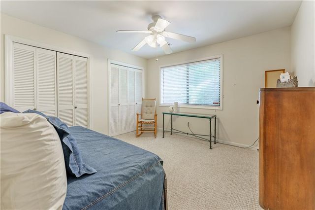 5714 Woodmont Boulevard, Peachtree Corners, GA 30092