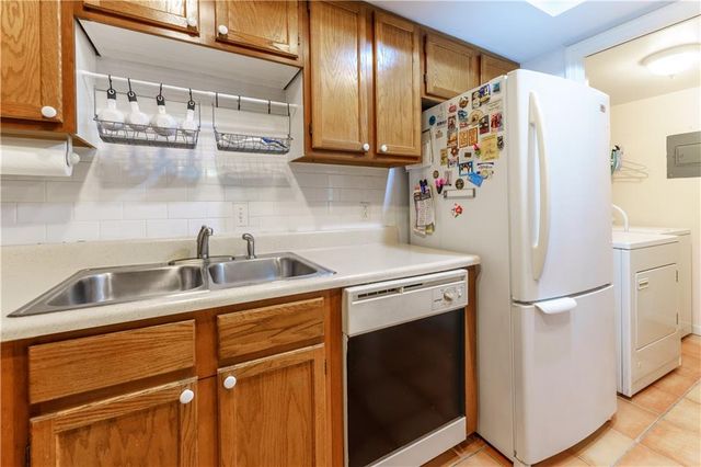 5714 Woodmont Boulevard, Peachtree Corners, GA 30092