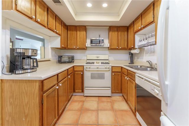5714 Woodmont Boulevard, Peachtree Corners, GA 30092