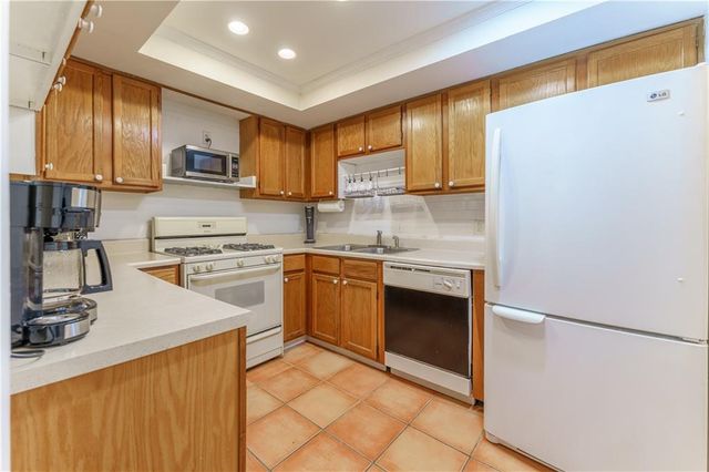 5714 Woodmont Boulevard, Peachtree Corners, GA 30092
