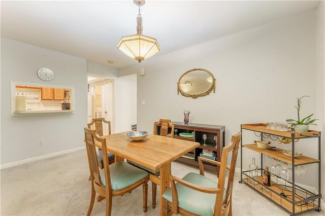 5714 Woodmont Boulevard, Peachtree Corners, GA 30092