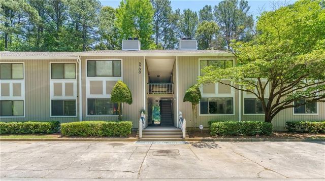 5714 Woodmont Boulevard, Peachtree Corners, GA 30092
