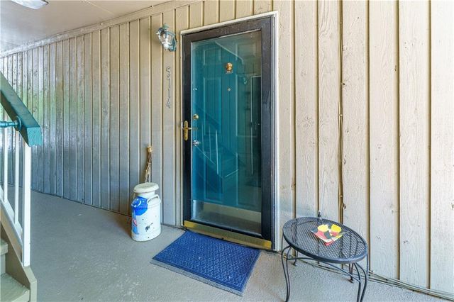 5714 Woodmont Boulevard, Peachtree Corners, GA 30092