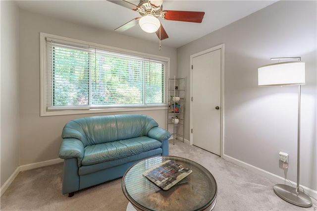 5714 Woodmont Boulevard, Peachtree Corners, GA 30092