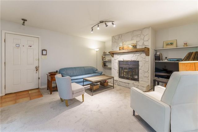 5714 Woodmont Boulevard, Peachtree Corners, GA 30092