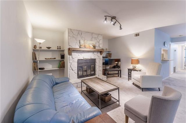 5714 Woodmont Boulevard, Peachtree Corners, GA 30092