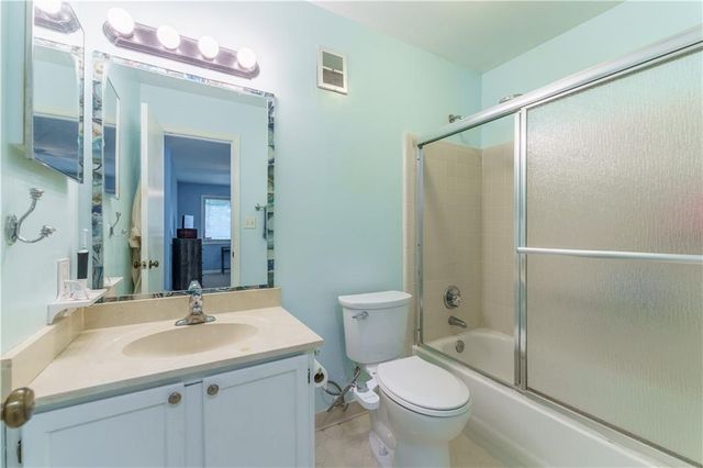 5714 Woodmont Boulevard, Peachtree Corners, GA 30092