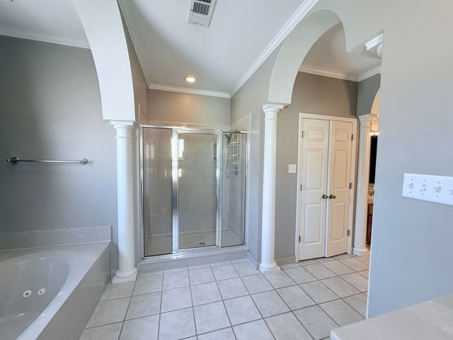 64 E JESSIE CV, Atoka, TN 38004