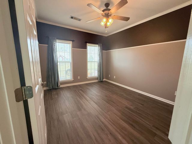 64 E JESSIE CV, Atoka, TN 38004