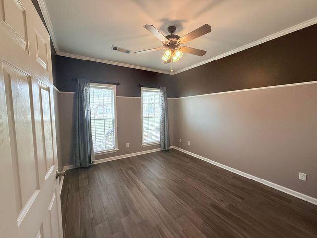 64 E JESSIE CV, Atoka, TN 38004