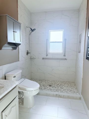 64 E JESSIE CV, Atoka, TN 38004