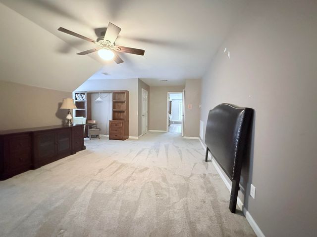 64 E JESSIE CV, Atoka, TN 38004