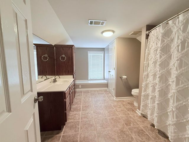 64 E JESSIE CV, Atoka, TN 38004