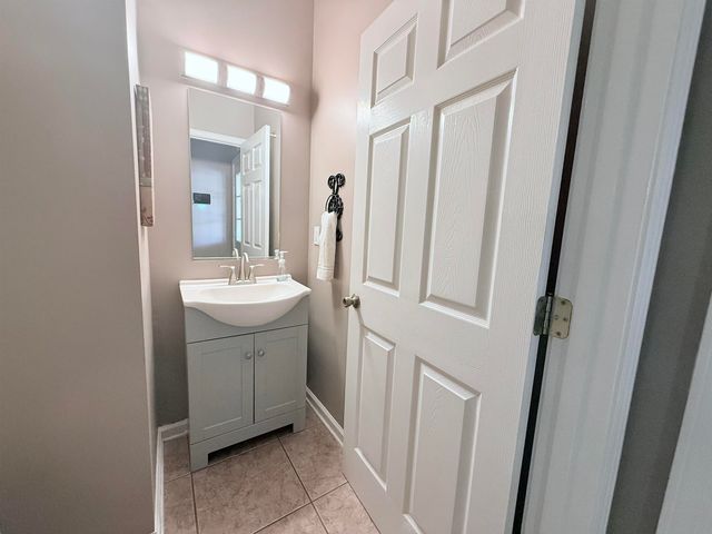 64 E JESSIE CV, Atoka, TN 38004