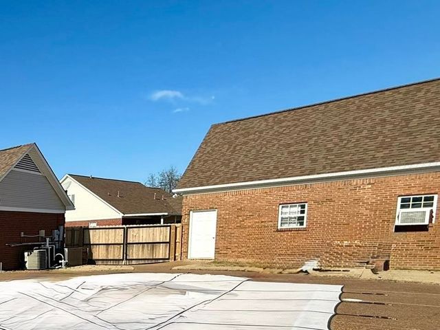 64 E JESSIE CV, Atoka, TN 38004