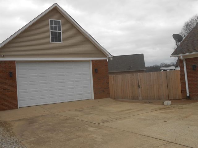 64 E JESSIE CV, Atoka, TN 38004