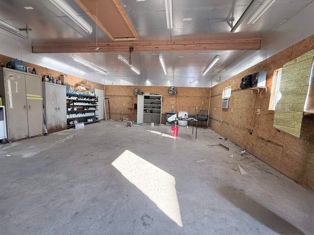 64 E JESSIE CV, Atoka, TN 38004