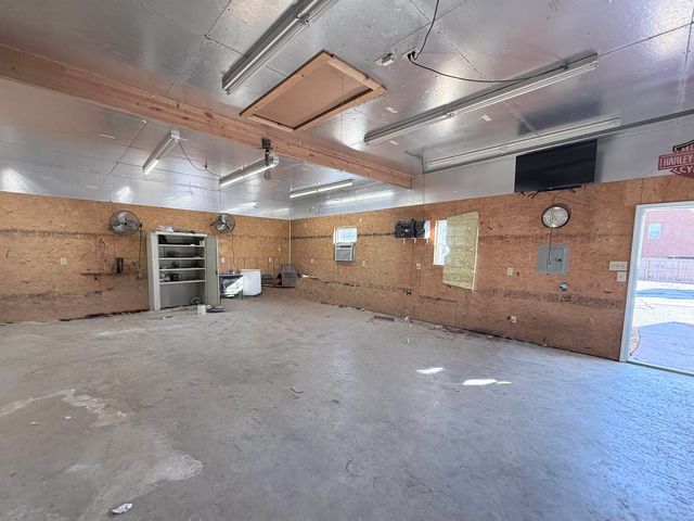 64 E JESSIE CV, Atoka, TN 38004