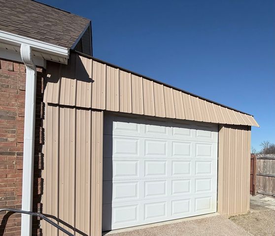 64 E JESSIE CV, Atoka, TN 38004