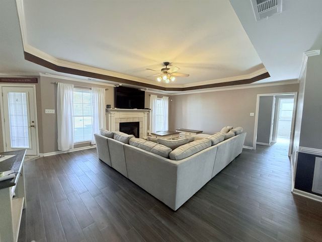 64 E JESSIE CV, Atoka, TN 38004