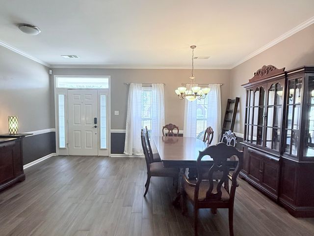 64 E JESSIE CV, Atoka, TN 38004