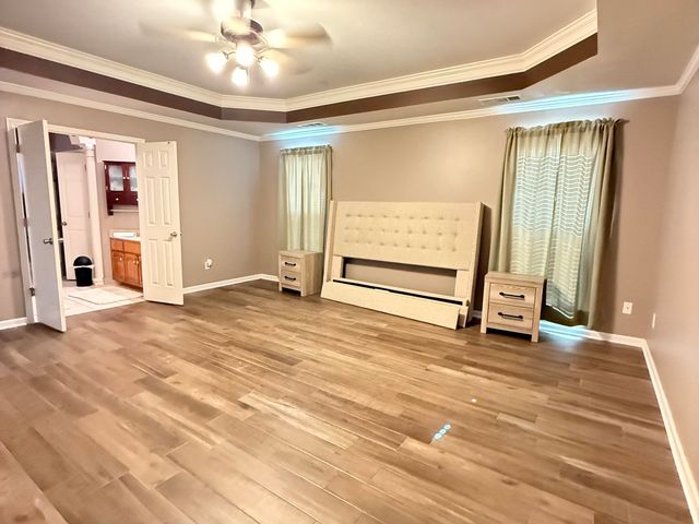 64 E JESSIE CV, Atoka, TN 38004