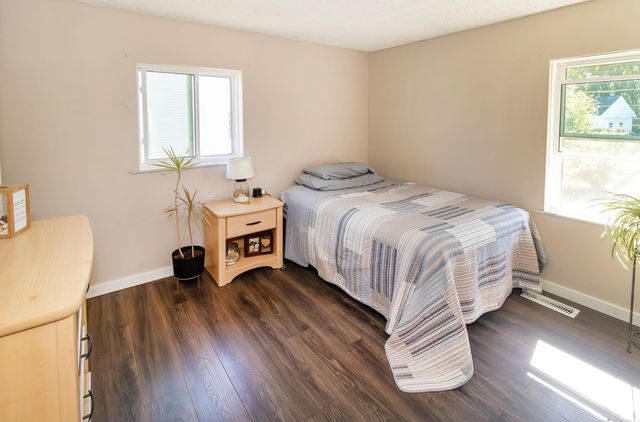814 Dover Court, Evansville, IN 47710