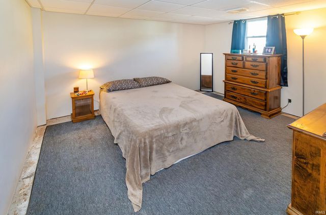 814 Dover Court, Evansville, IN 47710