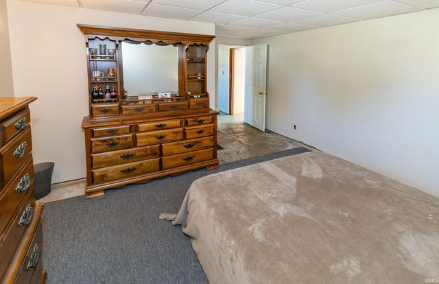 814 Dover Court, Evansville, IN 47710