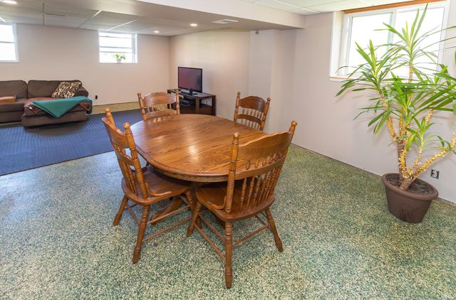 814 Dover Court, Evansville, IN 47710