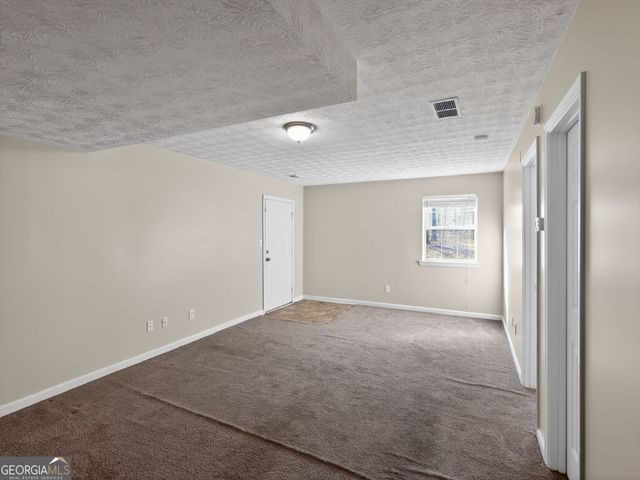 105 Solomon Drive, Ellenwood, GA 30294