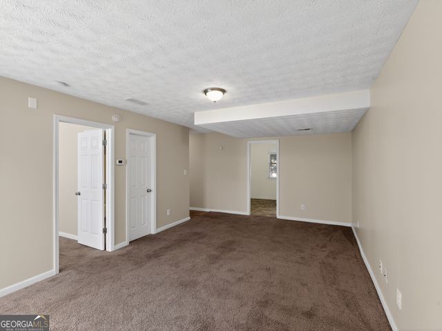 105 Solomon Drive, Ellenwood, GA 30294