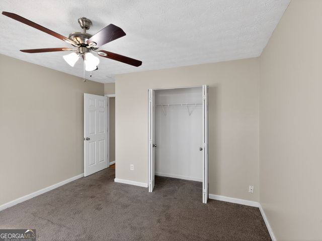 105 Solomon Drive, Ellenwood, GA 30294