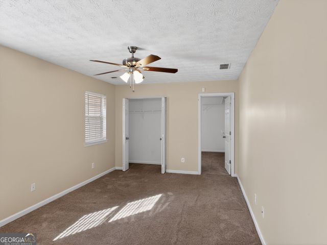 105 Solomon Drive, Ellenwood, GA 30294