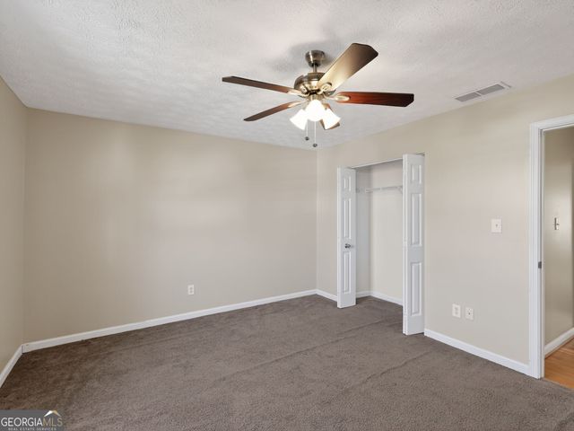 105 Solomon Drive, Ellenwood, GA 30294