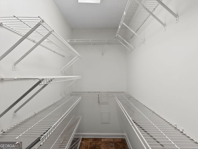 105 Solomon Drive, Ellenwood, GA 30294