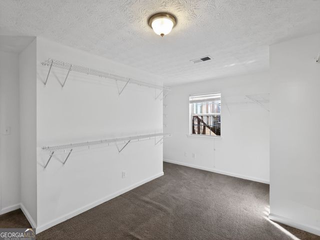 105 Solomon Drive, Ellenwood, GA 30294