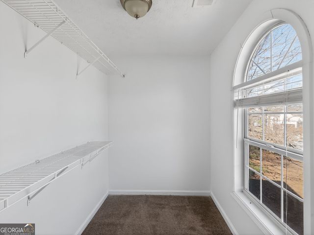 105 Solomon Drive, Ellenwood, GA 30294