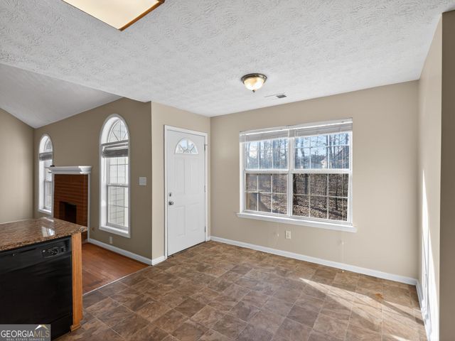 105 Solomon Drive, Ellenwood, GA 30294