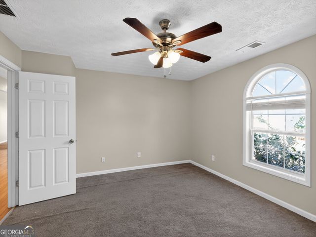 105 Solomon Drive, Ellenwood, GA 30294