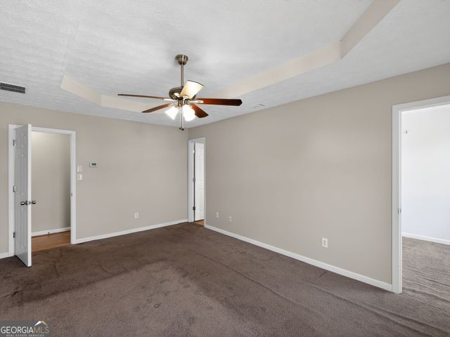 105 Solomon Drive, Ellenwood, GA 30294