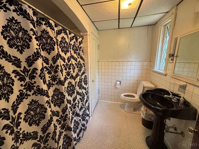 5510 Hamilton Avenue, Cincinnati, OH 45224