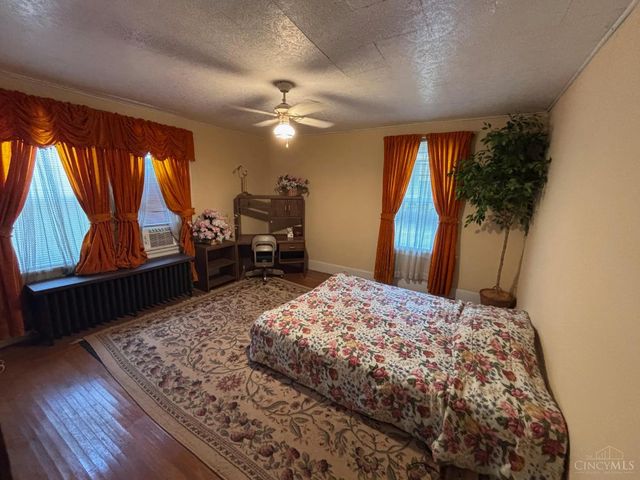 5510 Hamilton Avenue, Cincinnati, OH 45224