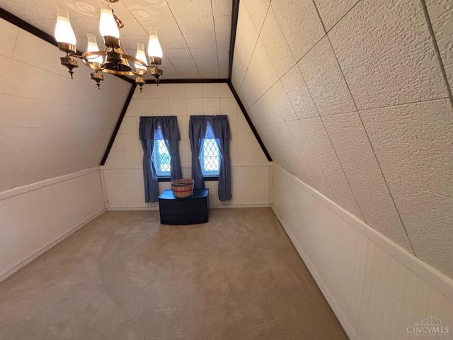 5510 Hamilton Avenue, Cincinnati, OH 45224