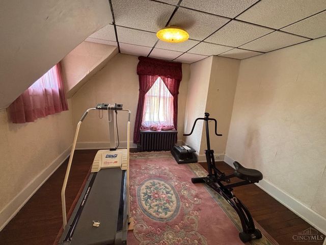 5510 Hamilton Avenue, Cincinnati, OH 45224