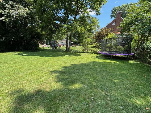 5510 Hamilton Avenue, Cincinnati, OH 45224