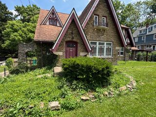 5510 Hamilton Avenue, Cincinnati, OH 45224