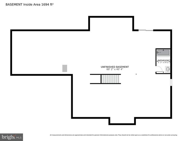 41480 WHIMSICAL CT, Leonardtown, MD 20650